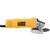 კუთხსახეხი მანქანა DeWalt DWE4157 900W