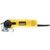 კუთხსახეხი მანქანა DeWalt DWE4157 900W