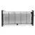 Москитокиллер New Light 8W CCT-608