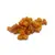 Лакомство для кошек Pet Interest Wellfed Mini Chicken Bites курица 50 г