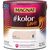 საღებავი ინტერიერის Magnat Kolor Love 2.5 ლ KL39 ცივი ჩალისფერი