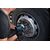 Аккумуляторный ударный гайковерт Bosch GDS 18V-1050 H 18V