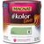 საღებავი ინტერიერის Magnat Kolor Love 2.5 ლ KL24 ზეთისხილისფერი