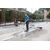 მაღალი წნევის აპარატი KARCHER HD 5/15 C 2800W (1.520-930.0)