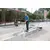 Аппарат высокого давления KARCHER HD 5/15 C 2800W (1.520-930.0)