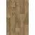 ლინოლეუმი Beauflor Blacktex Valley Oak 639M 3 მ