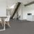 Linolium Beauflor Ambient Tereza 976M - 3M
