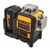 Laser Level DeWalt DCE089LR-XJ