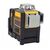 Laser Level DeWalt DCE089LR-XJ