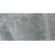 კერამოგრანიტი Geotiles Frozen Marengo 600x1200 მმ