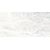 კერამოგრანიტი Geotiles Amur Blanco 600x1200 მმ