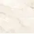 Porcelain tile Halcon Ceramicas P POTOMAC SAND MT 9,5 R PRI 100X100cm