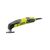 Мультиинструмент Ryobi RMT200S 200W