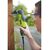 Мультиинструмент Ryobi RMT200S 200W