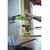 Мультиинструмент Ryobi RMT200S 200W