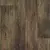 ლინოლეუმი Beauflor Aged Oak 691D -3M