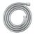 Shower hose Grohe 27173002 VitalioFlex Comfort Chrome 2000 mm