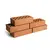 Ceramic brick 250x120x65 mm