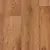 Linolium Beauflor Turbo Cameo 1300-  3 m