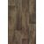 Linolium  Beauflor Aged Oak 691D -3M