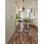 Linolium Beauflor Turbo Lion 2303 2 m