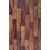 Linolium Beauflor Turbo Lion 2303 2 m