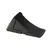 Wheel chock Al-ko UK10 K up to 295 mm 1237250