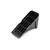 Wheel chock Al-ko UK10 K up to 295 mm 1237250