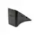 Wheel chock Al-ko UK10 K up to 295 mm 1237250