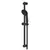 საშხაპე კომპლექტი Grohe 279482430
