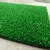 ხელოვნური ბალახი OROTEX EDGE MB-P 7275 VERDE 4m