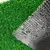 ხელოვნური ბალახი OROTEX EDGE MB-P 7275 VERDE 4m