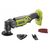 Инструмент многофункциональный аккумуляторный Ryobi R18MT-0 ONE+ 18V