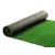 ხელოვნური ბალახი OROTEX EDGE MB-P 7275 VERDE 4m
