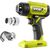 Technical dryer Ryobi ONE+ R18HG-0 18V