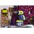Technical dryer Ryobi ONE+ R18HG-0 18V