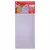Substrate Solid XXL 1200х500х5 mm Purple 6m2