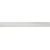 პანელი PVC Vilo D Askot Grey 25х265 сm