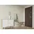 პანელი PVC Vilo D Askot Grey 25х265 сm