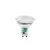 Светодиодная лампа New Light PAR16 3000K 5W GU10