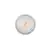 Светодиодная лампа New Light PAR16 3000K 5W GU10