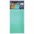 Substrate Solid 1200х500х6mm Turquoise 6m2