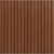 Panel Profile VOX Fronto SVP-06 3028094 Golden Oak 0.25х2.95 m