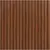 Panel Profile VOX Fronto SVP-06 3028094 Golden Oak 0.25х2.95 m