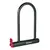 Padlock Hermex 49620 CB-24