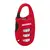 Coded lock Hermex Hermex 43350 CMA-3C