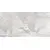 კერამოგრანიტი Anka Seramik Anfora Light Grey 300x600 მმ