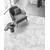 კერამოგრანიტი Anka Seramik Anfora Light Grey 300x600 მმ