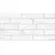 კერამოგრანიტი Anka Seramik RUMELI WHITE 30X60სმ