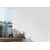 კერამოგრანიტი Anka Seramik RUMELI WHITE 30X60სმ